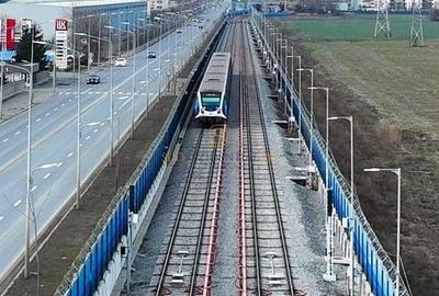 Teren 6000 mp, intravilan, P+2E, deschidere stradala, Berceni, Vidra - 12