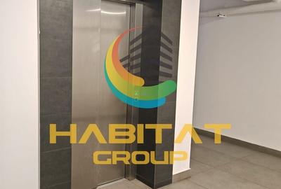 Garsonieră semidecomandată, mobilată în Brâncoveanu - 10