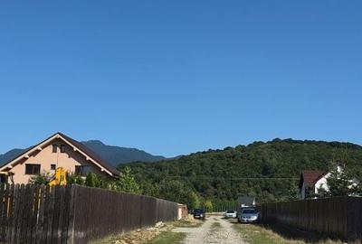 Spațiu comercial, în Central - 5