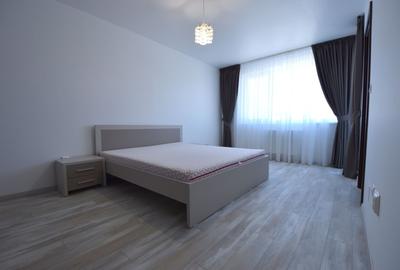 Casă cu 4 camere cu Canalizare în Dumbrăvița - 10