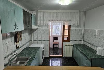 Apartament 2 camere de inchiriat in Buftea - 2