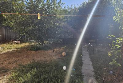 Sector 3, cartier 23 August 2 vile gen duplex Sector 3, cartier 23 August 2 vile gen duplex - 14