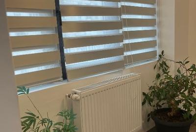 Apartament cu 3 camere decomandat în Unirii - 7