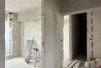 APARTAMENT SPATIOS CU VEDERE PE 2 PARTI - 10