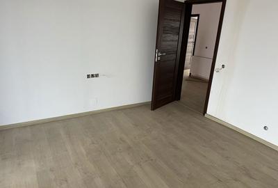Casă cu 4 camere cu Teren 293 Mp în Central - 7