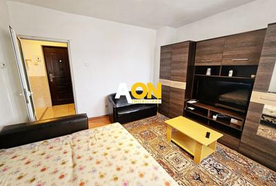 Garsoniera mobilata si utilata in zona Caminelor Studentesti - 2