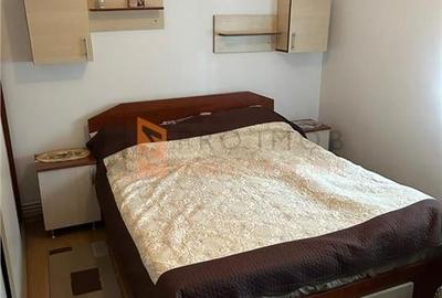 Apartament 2 camere cf 2 semidecomandat zona Nicolae Balcescu - 5