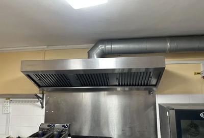 Proprietate specială, de 50 mp, în Moșilor - 1