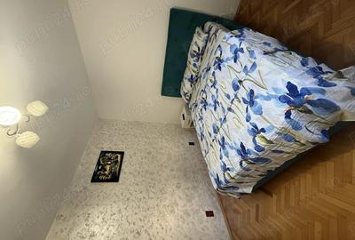 Apartament cu 2 camere decomandat în Central - 6