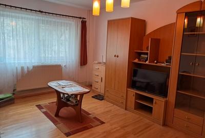 Apartament  4 camere - 2