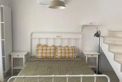 Apartament semidecomandat în Colentina - 2