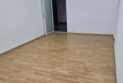 Apartament 4 camere Soseaua Berceni /an 1981 - 6