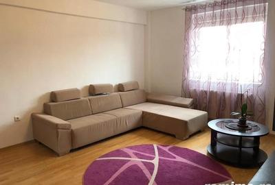 Apartament cu 2 camere decomandat în Parcul Carol - 2