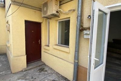 Casă individuală cu 4 camere cu Canalizare în Basarab - 18