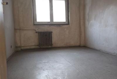 Apartament 3 camere Soseaua Oltenitei - Metrou Brancoveanu - Parc - decomandat - 7