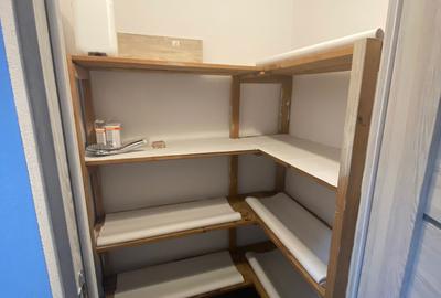 Apartament cu 2 camere semidecomandat în Ultracentral - 6