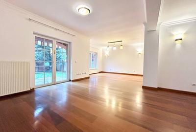 Duplex cu 5 camere cu Canalizare în Iancu Nicolae - 3