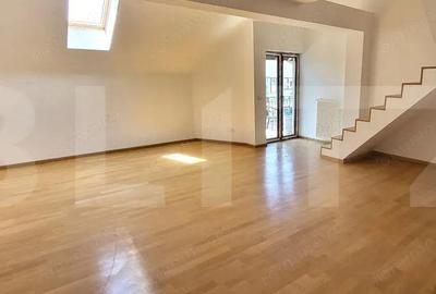 Apartament cu 3 camere decomandat în Giroc - 6