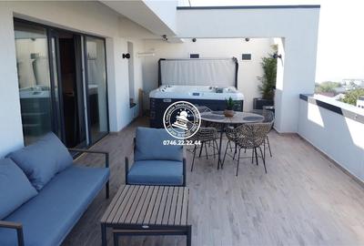 Apartament 3 camere de vanzare Valea Lupului comision 0% la cumparator - 5