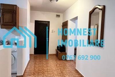Apartament 3 camere Splaiul Unirii nr.45 | Camera de Comert - 22