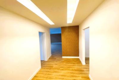 Apartament 4 camere Dacia-Parcul Ioanid - 3