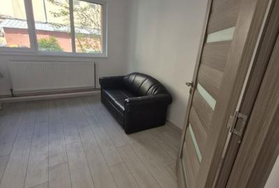 Apartament cu 2 camere decomandat în Central - 10