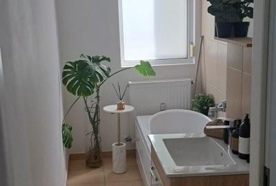 Garsonieră decomandată în Drumul Taberei - 6