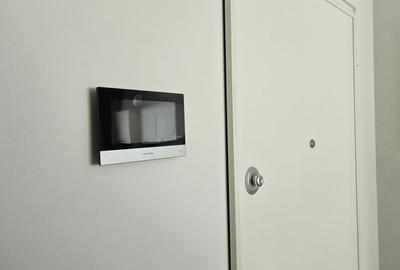 Duplex  cu gradina  /3  camere/parcare  subterana AVALON ESTATE - 15