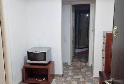Apartament de 2 camere, 8 min metrou- Timpuri Noi, Tineretului - 7