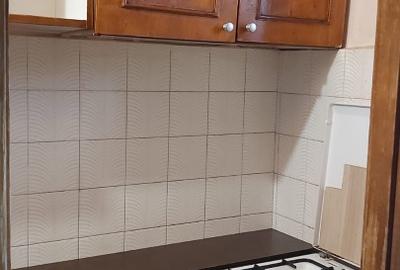 Inchiriez apartament 4 camere Zona Timocului - 5