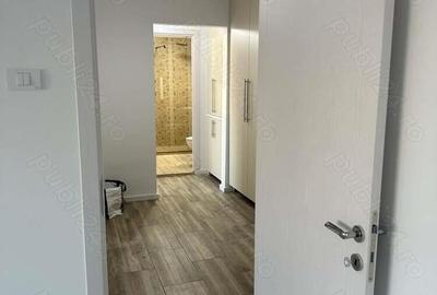 Schimb apartament 2 camere cu casa sector 5 + diferenta - 9