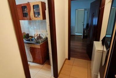 Apartament cu 2 camere în Central - 3