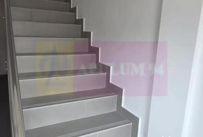 Apartament cu 2 camere decomandat în Central - 5