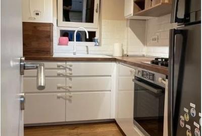 Apartament 2 camere Lux cu centrala termica proprie zona Dristor - 3