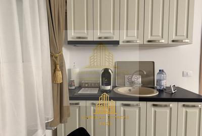 Hotel/Pensiune, de 400 mp, în Central - 56