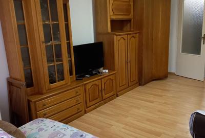 Apartament cu 2 camere în Centrul Vechi - 7