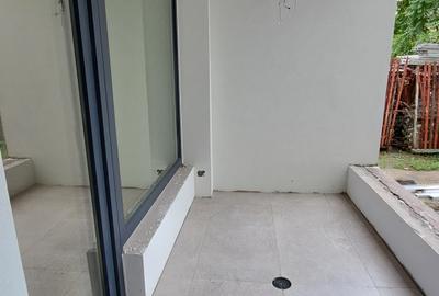 APARTAMENT 2 CAMERE BLOC NOU FINALIZAT ANUL CURENT - IDEAL CABINET -BIROURI - 23