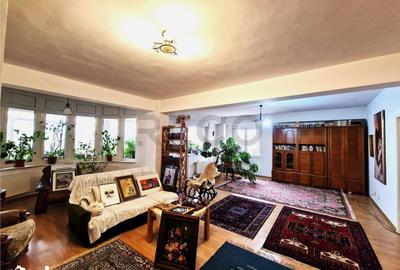 Apartament cu 4 camere decomandat în Bâlc - 3