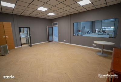 Spațiu comercial, de 300 mp, în Someșeni - 14
