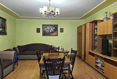 Casă cu 5 camere cu Teren 585 Mp în Rogerius - 7