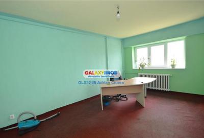 Iancului | Mihai Bravu | 2 camere | 2 balcoane | | bloc 1986 - 4