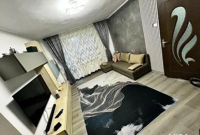 Apartament de vanzare - 2