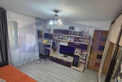 APARTAMENT 2 CAM, PIATA RESITA - 4