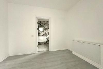 Casă cu 5 camere cu Teren 627 Mp în Corbeanca - 4