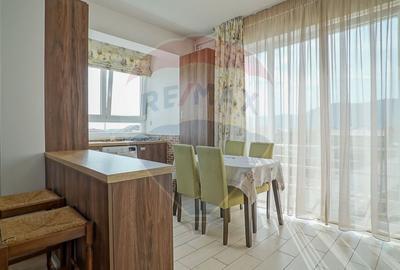 COMISION 0%! 2 CAMERE MOBILAT SI UTILAT COMPLET | 54 MP | GHIMBAV - 5