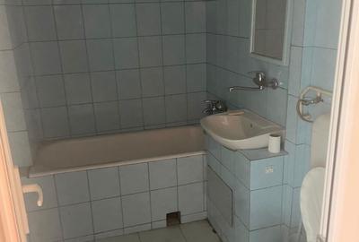 Apartament cu 2 camere în Tudor - 8