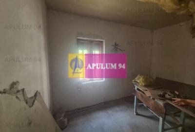 Teren cu constructie de vânzare în Bușteni - Zona Lidl - 16