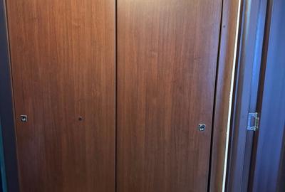 Apartament cu 2 camere semidecomandat, mobilat în Drumul Taberei - 15