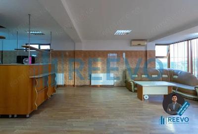 Casa + Spa?iu Comercial de vanzare, ?erbane?ti, Bacau - 10