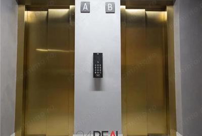 Spațiu comercial, în Eminescu - 9